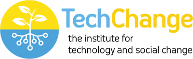 techchange