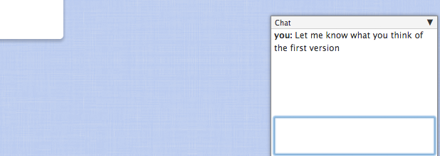 web_chat_chat_box