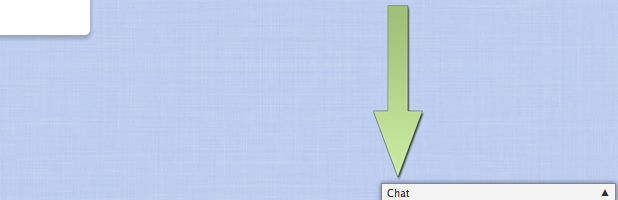 web_chat_chat_box_top