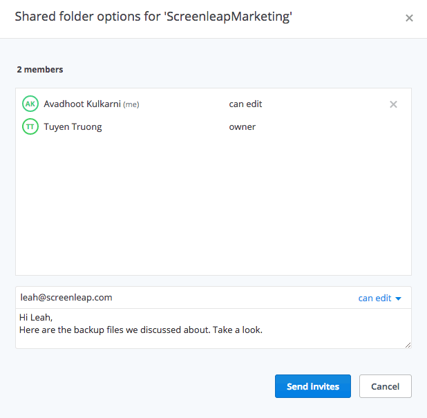 dropbox_file_sharing